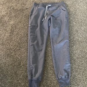 Best scrub pants ever!